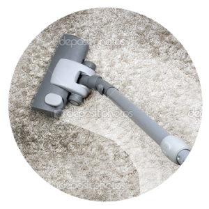 Carpet Cleaning Aurora