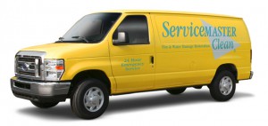 Naperville Carpet Cleaner