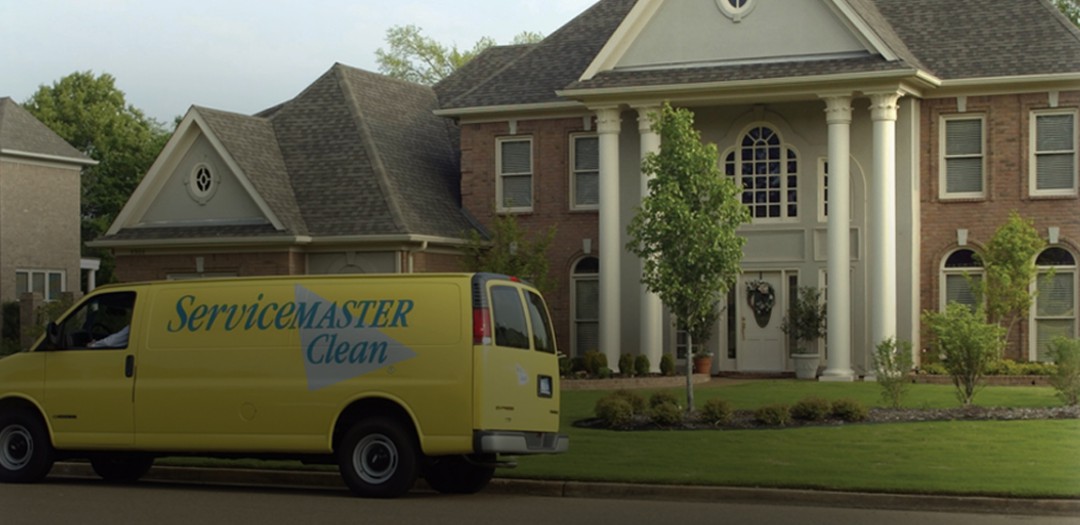 Carpet Cleaning Services Aurora Commercial Residential