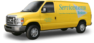 Carpet Cleaning in Aurora