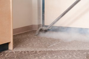 Aurora Carpet Cleaning