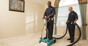 Commercial Carpet And Floor Care in Bristol, IL — ServiceMaster of Kendall County Commercial carpet and floor care service for Bristol, IL small businesses, churches, and offices — ServiceMaster of Kendall County