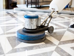 Hard-Surface-Floor-Cleaning-Aurora-IL