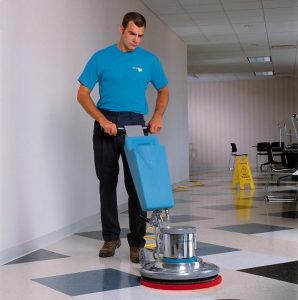 Tile-and-Grout-Cleaning-Services-Aurora-IL