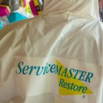 ServiceMaster-of-Aurora-Disinfection-Cleaning-Services