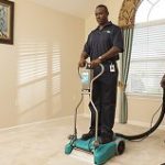 Commercial-Floor-Cleaning-Joliet-IL