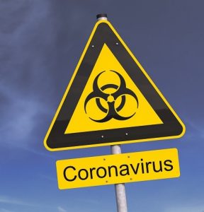 Coronavirus-cleaning-servicemaster-of-aurora