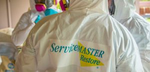 ServiceMaster-of-Aurora-Disinfection-Services-Joliet-IL