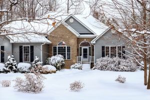 Winterizing-Your-Home-Aurora-IL