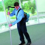 Disinfection Cleaning – Elgin, IL