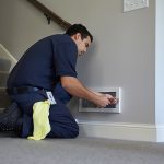  Mold Remediation – Batavia, IL