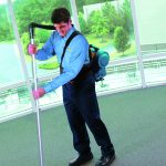 Disinfection and Cleaning - Oswego, IL