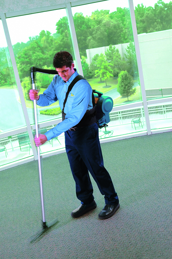 Sofa and home upholstery cleaning visit for Bristol, IL households — ServiceMaster of Kendall County