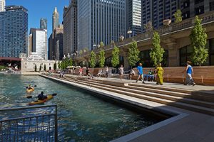 The_Chicago_Riverwalk