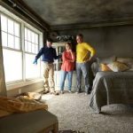 Fire-Damage-Restoration-In-Bolingbrook, IL