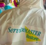 ServiceMaster-of-Aurora-Disinfection-Lockport, IL