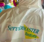 ServiceMaster-of-Aurora-Disinfection-Cleaning-Services-Campton-Hills-IL