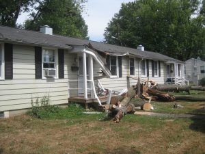 How-to-Clean-Up-After-Fall-Storms-in-Illinois