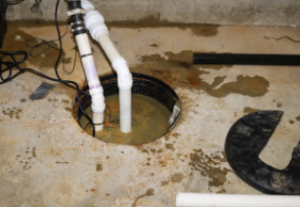 winter-sump-pump