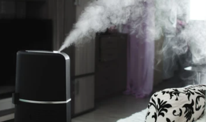 Should I Use a Humidifier During the Winter in Chicago?