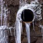 frozen-pipe-burst-prevention-aurora-il