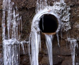 frozen-pipe-burst-prevention-joliet-il