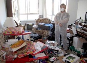 Hoarding-Cleanup-Joliet-IL