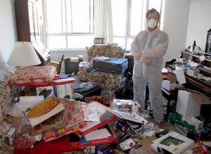 Hoarding-Cleanup-Naperville-IL