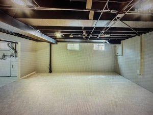 basement-restoration-after-aurora-il-min