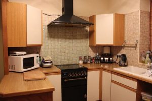 Common Causes of Appliance Fires