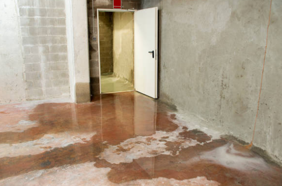 How to Prepare Your Basement to be Finished?