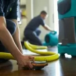 Water-Damage-Restoration-Sugar Grove, IL