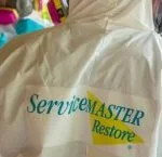 Biohazard-Cleaning-Schaumburg-IL