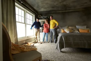 Fire-Damage-Restoration-In-Schaumburg-IL
