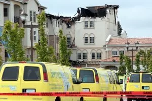 Fire-Damage-Restoration-Schaumburg-IL