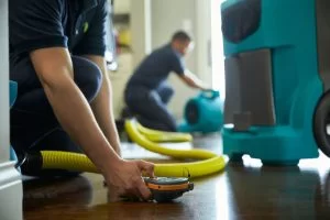 Water-Damage-Restoration-Schaumburg-IL