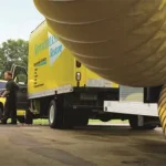 sewage-cleanup-elgin-ill