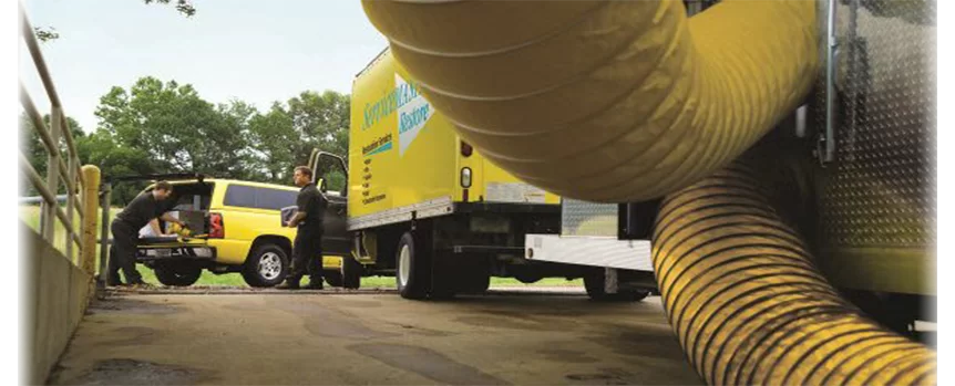 sewage-cleanup-elgin-ill
