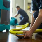 sewage-cleanup