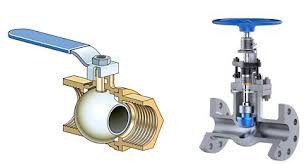 How to locate your water main shut off valve