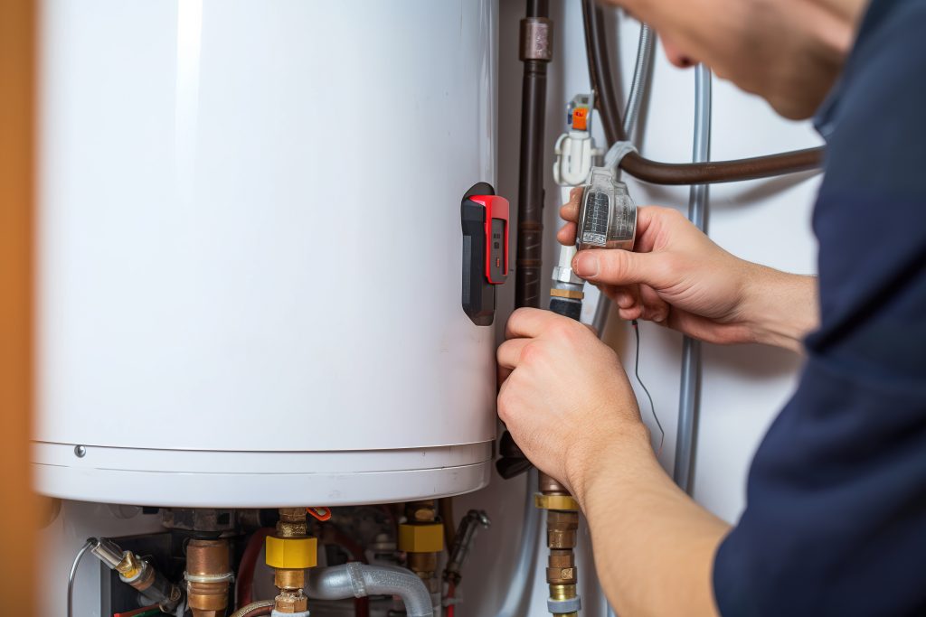 In this guide, we’ll break down the most frequent causes of water heater malfunctions, what warning signs to watch for, and when it’s time to call in a professional.